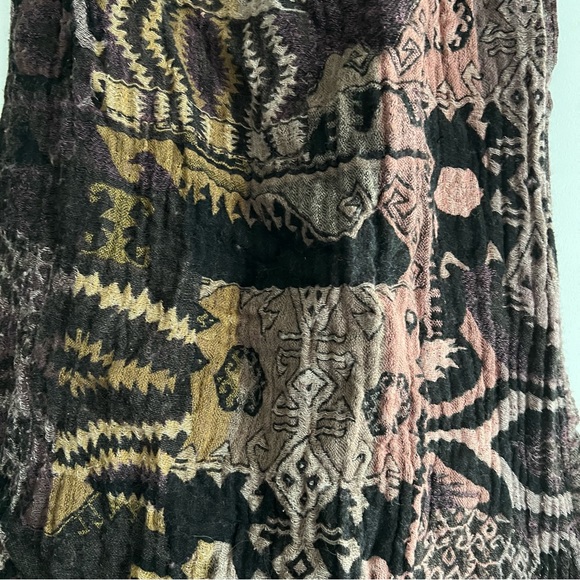 Wilfred Scarf - Picture 2 of 3